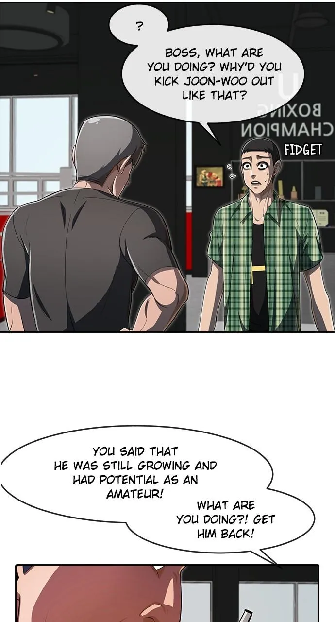 Read Random Chat Manga Online