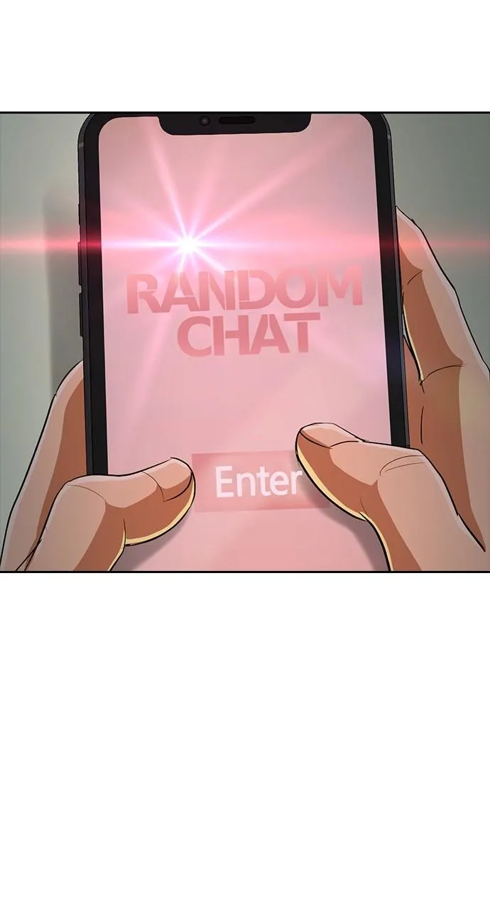 Read Random Chat Manga Online