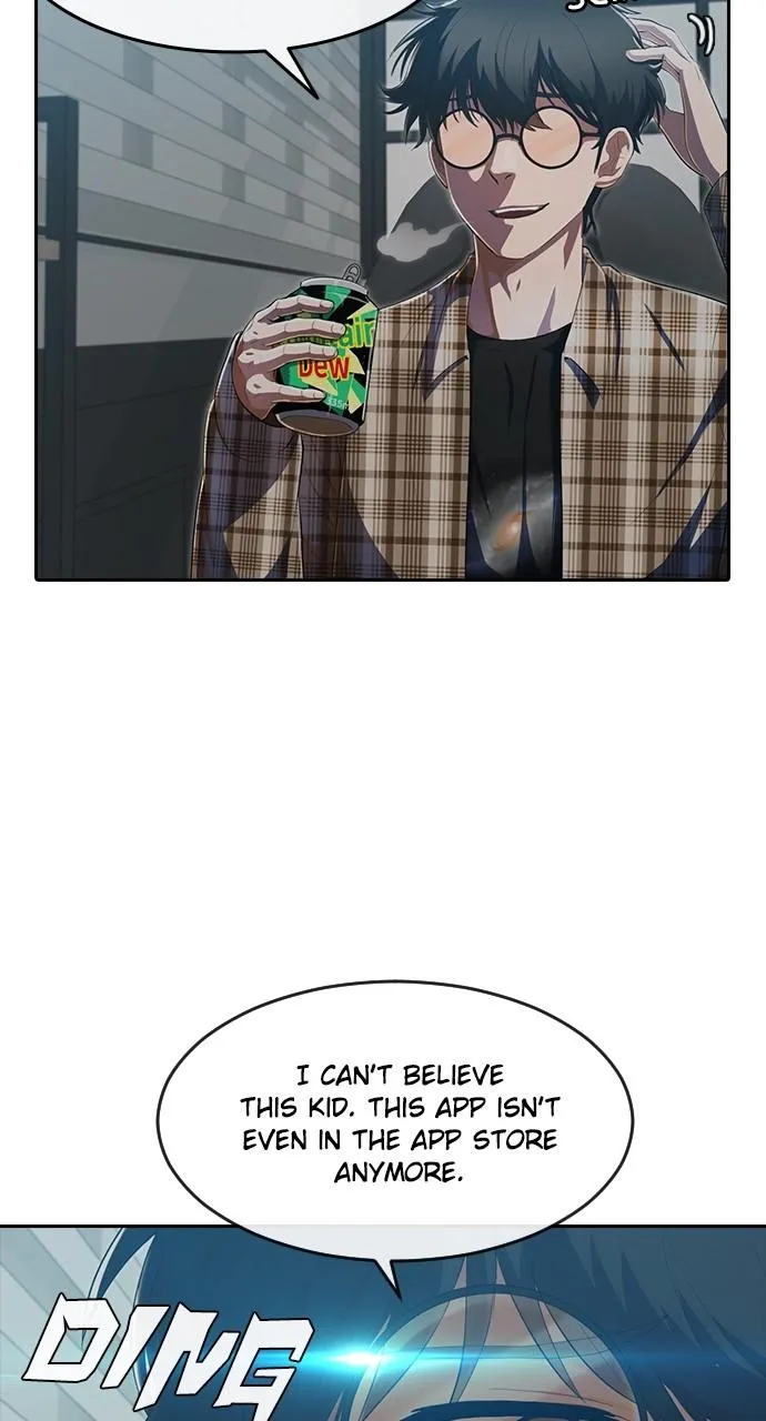 Read Random Chat Manga Online