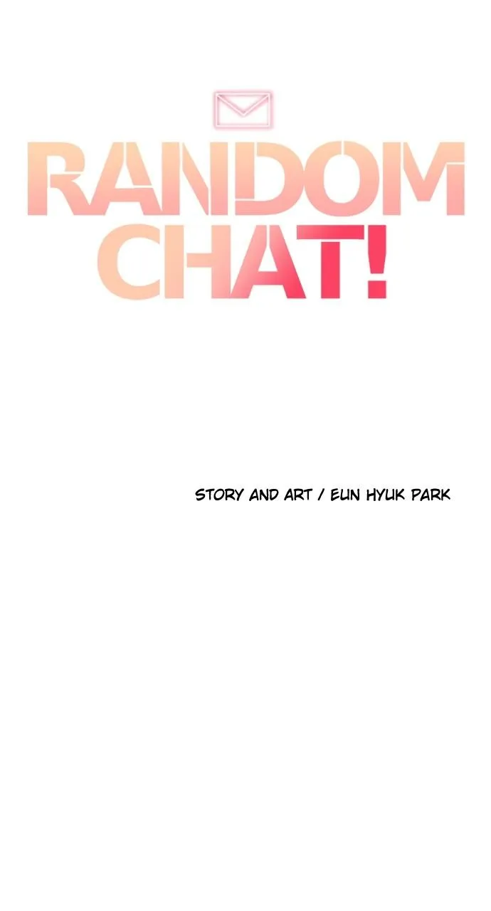 Read Random Chat Manga Online