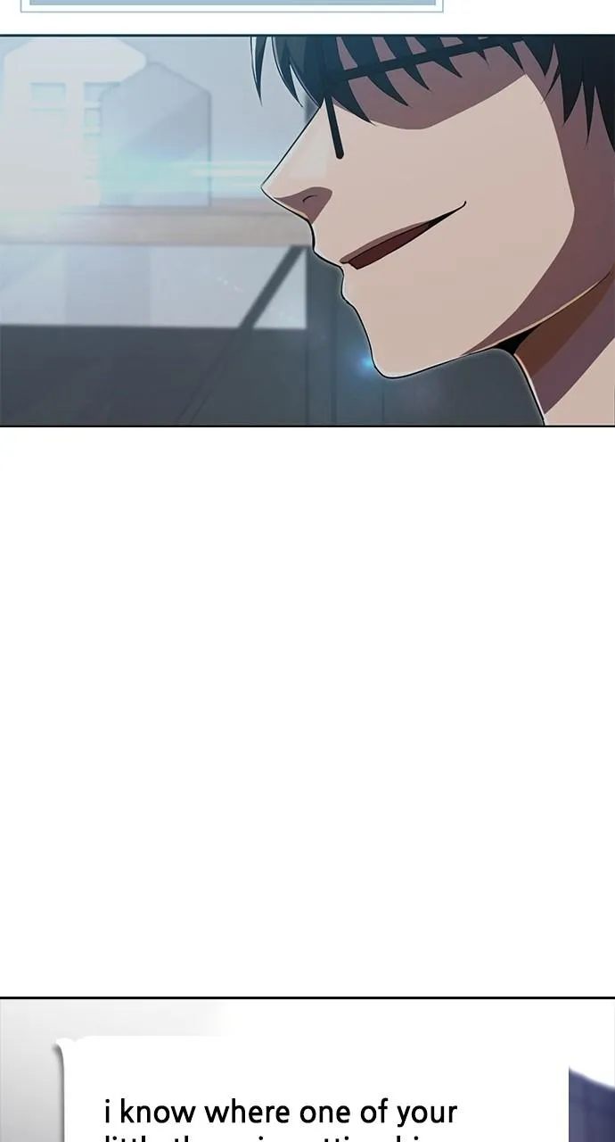 Read Random Chat Manga Online