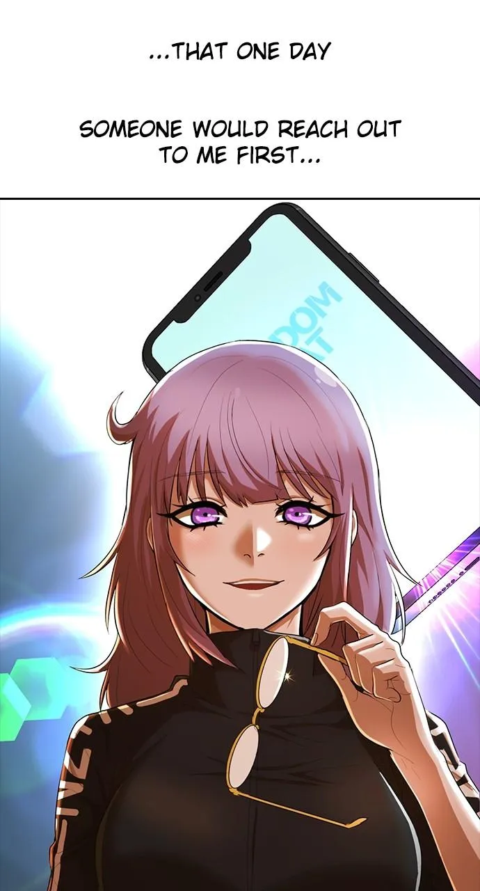 Read Random Chat Manga Online