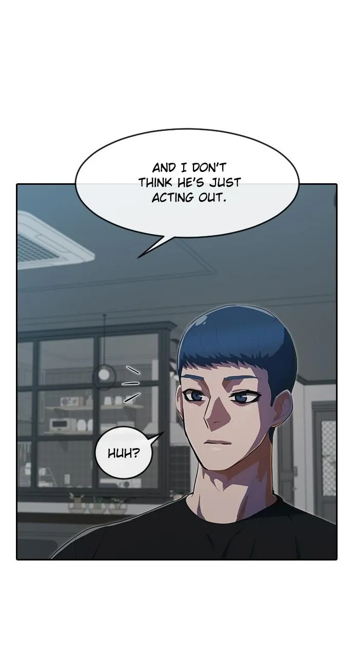 Read Random Chat Manga Online