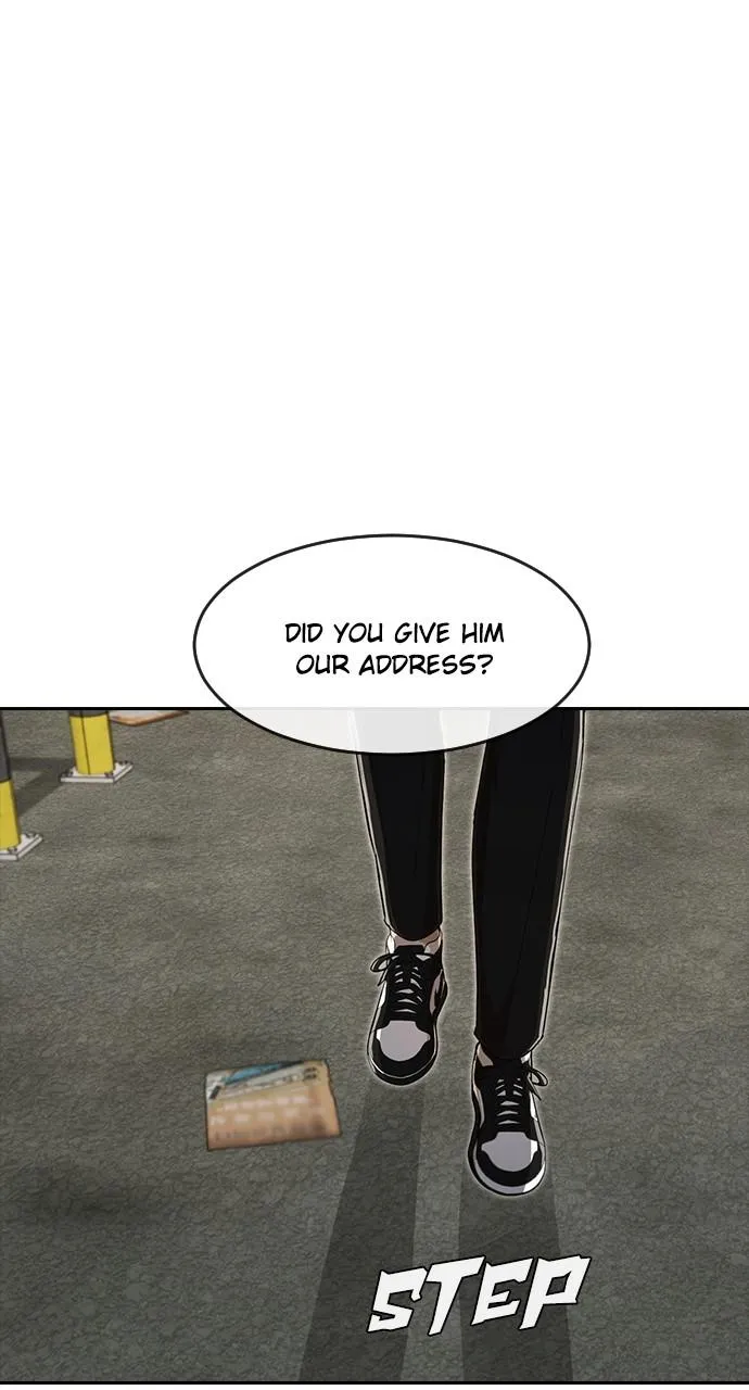 Read Random Chat Manga Online
