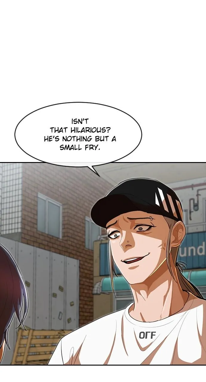 Read Random Chat Manga Online