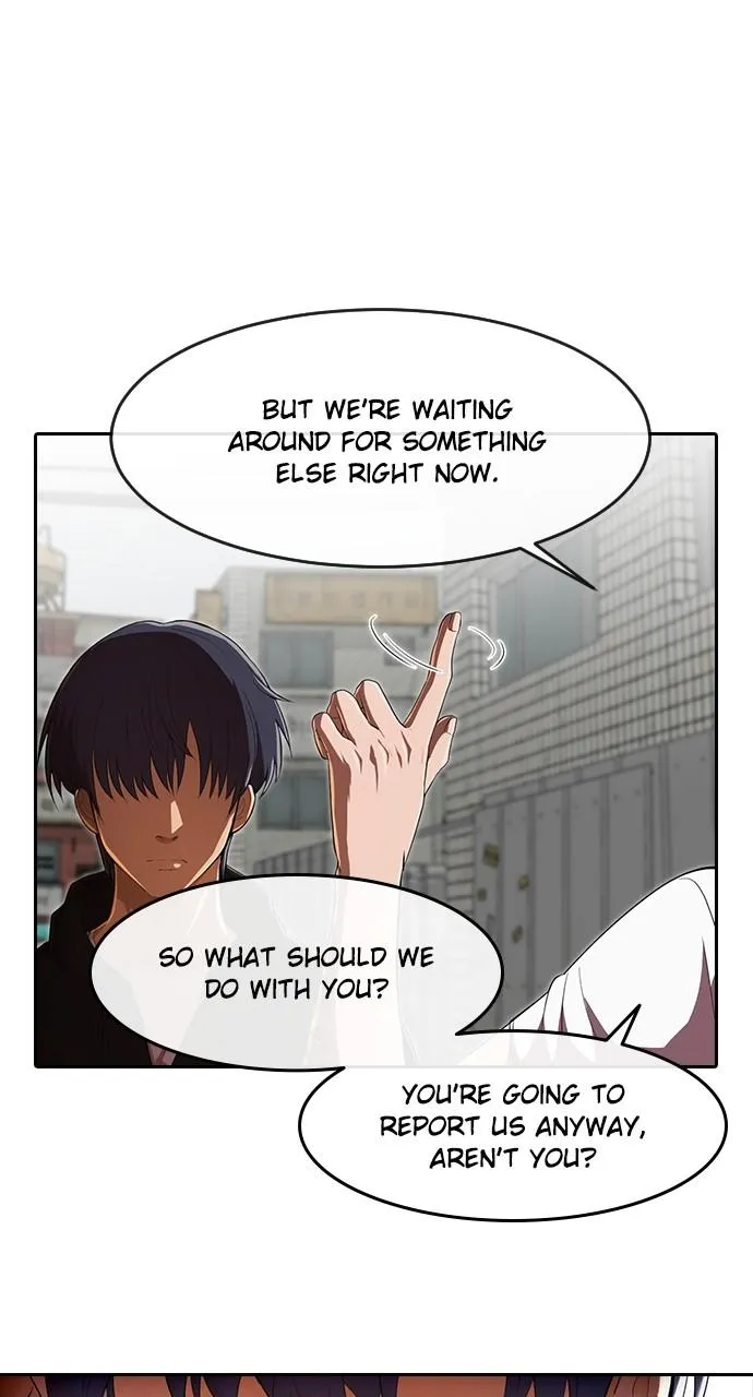 Read Random Chat Manga Online