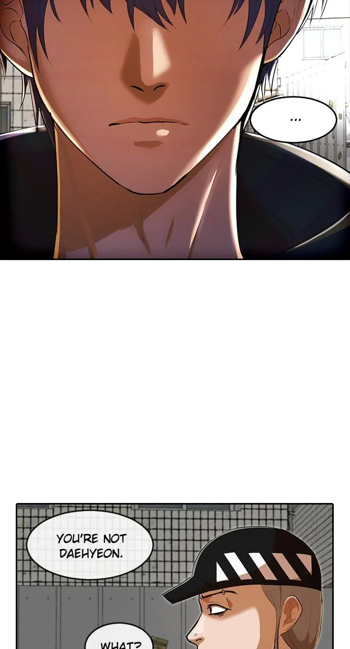 Read Random Chat Manga Online
