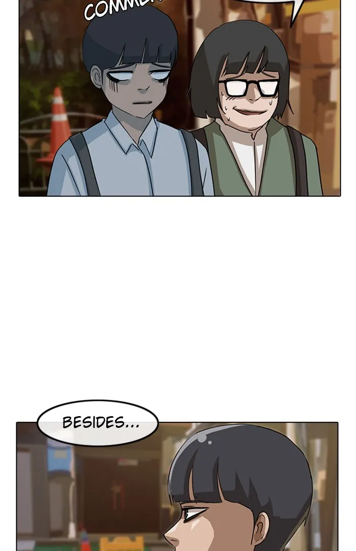 Read Random Chat Manga Online