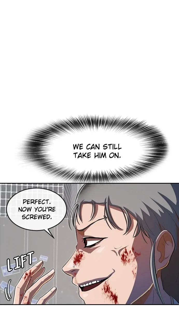 Read Random Chat Manga Online