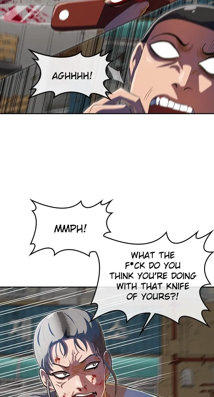 Read Random Chat Manga Online