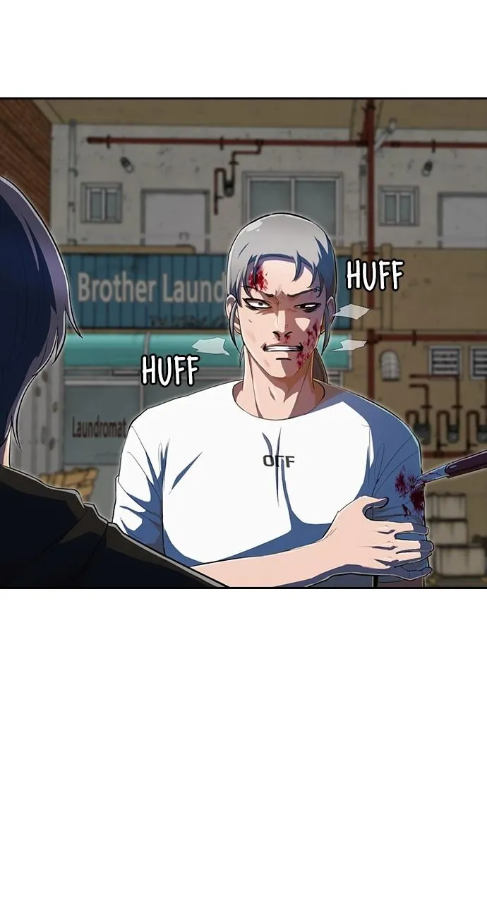 Read Random Chat Manga Online