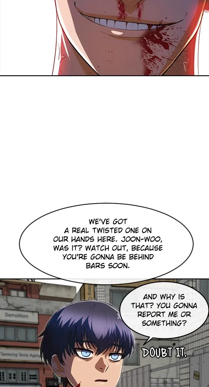 Read Random Chat Manga Online