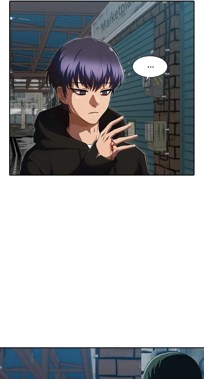 Read Random Chat Manga Online
