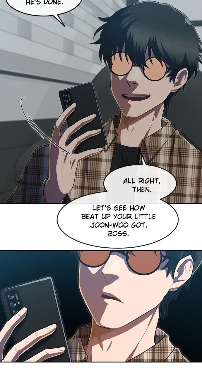 Read Random Chat Manga Online