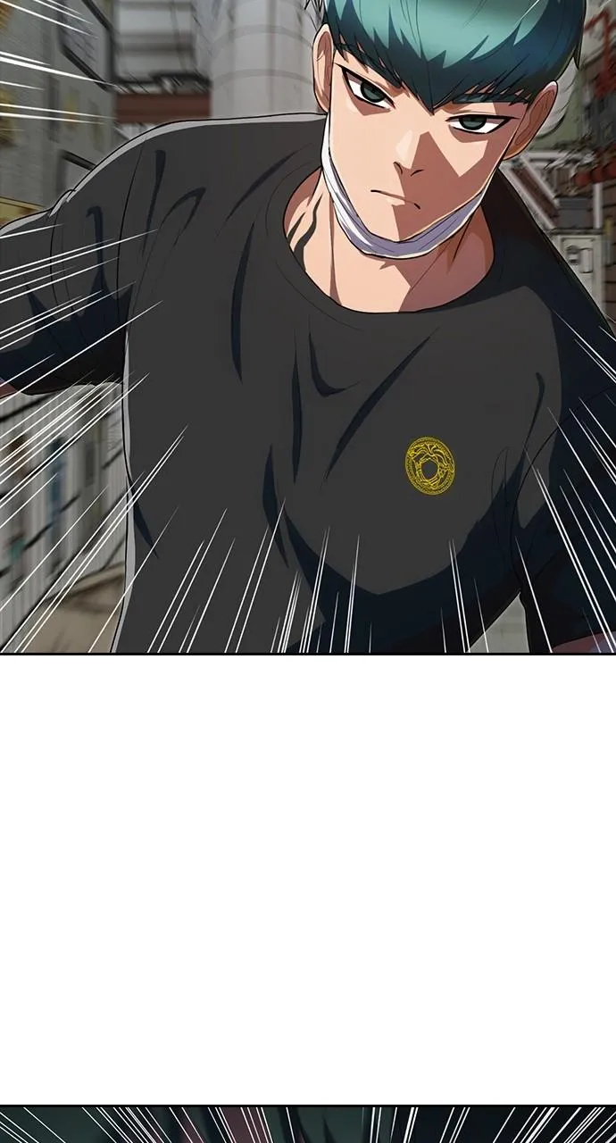 Read Random Chat Manga Online