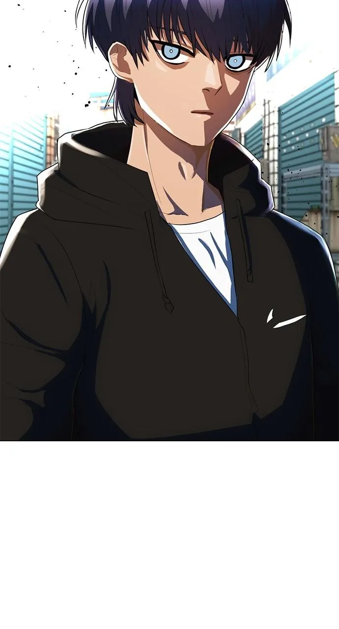 Read Random Chat Manga Online