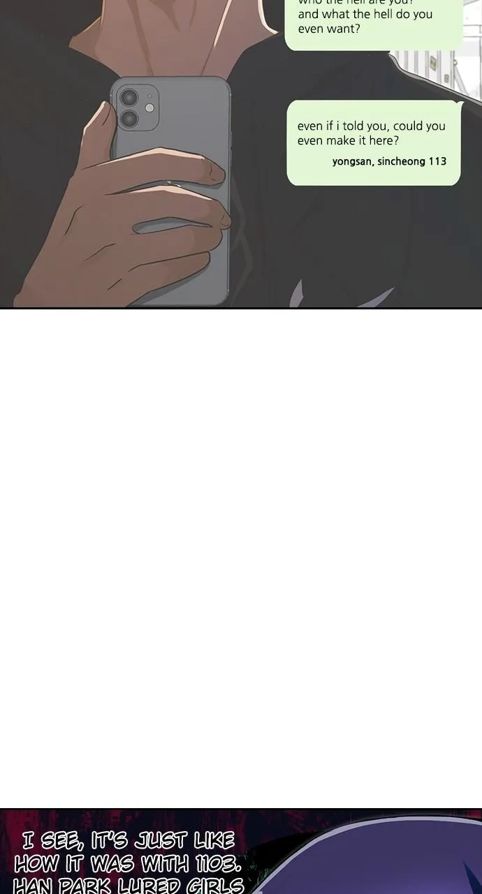 Read Random Chat Manga Online