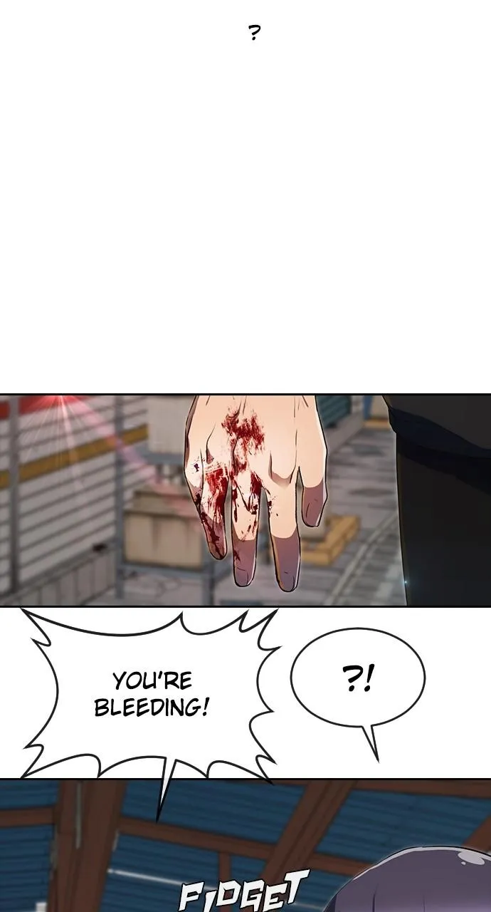 Read Random Chat Manga Online