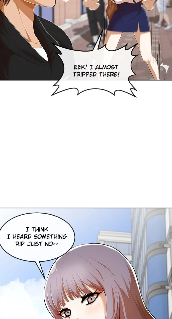 Read Random Chat Manga Online