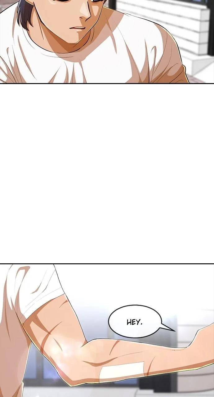 Read Random Chat Manga Online