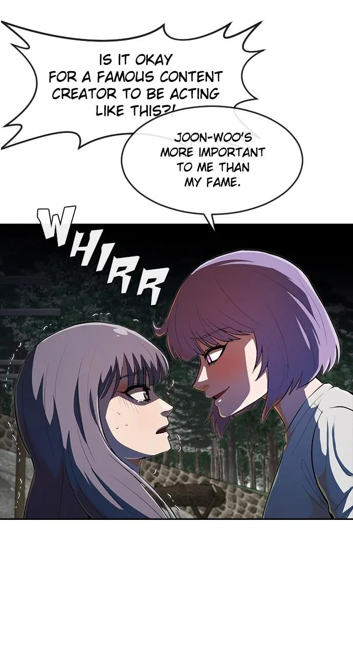 Read Random Chat Manga Online