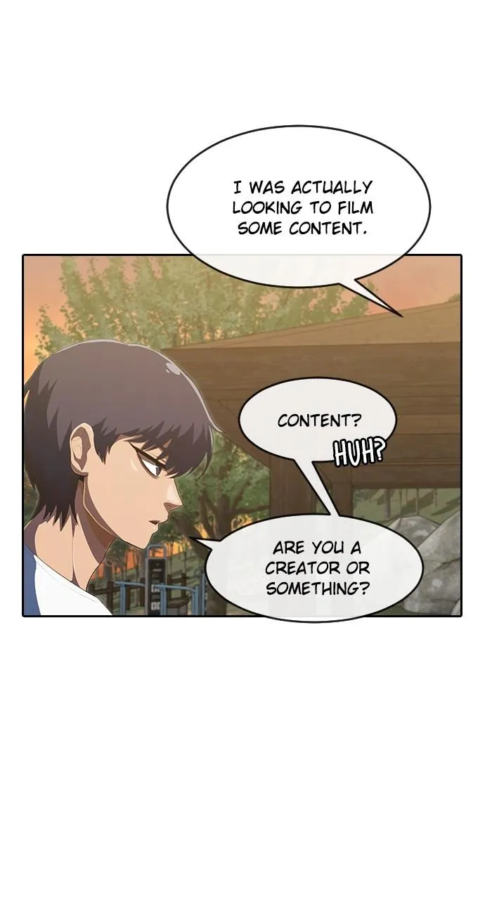 Read Random Chat Manga Online