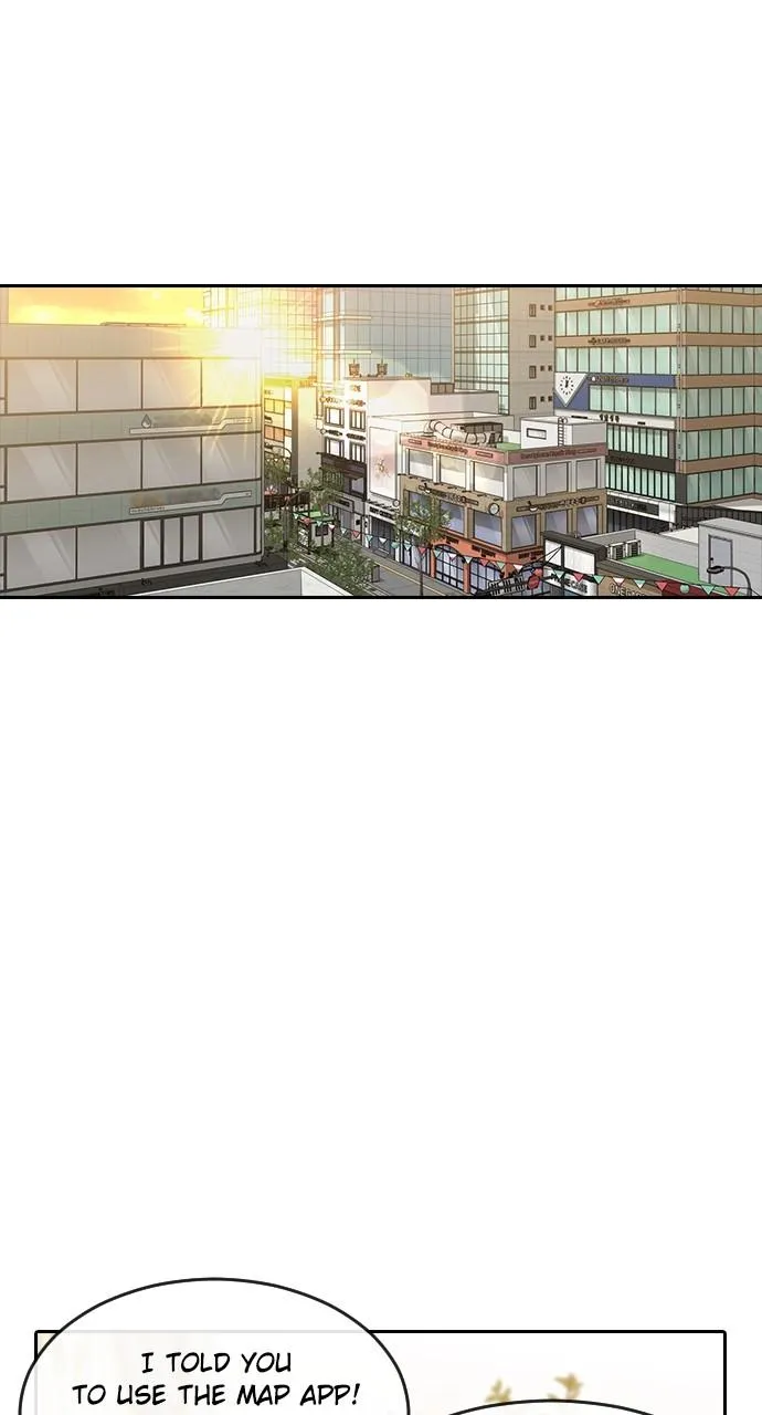 Read Random Chat Manga Online