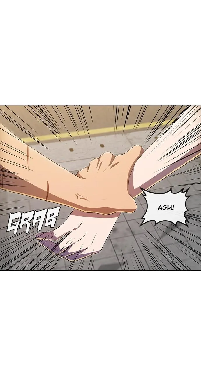 Read Random Chat Manga Online
