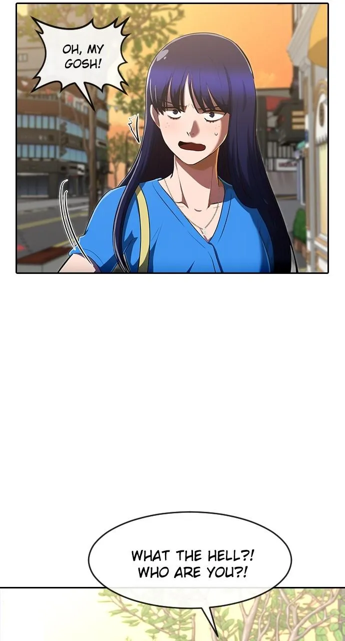 Read Random Chat Manga Online