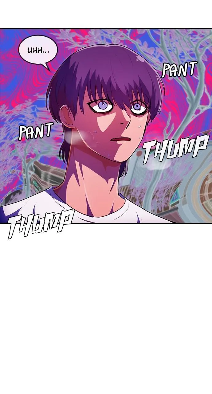 Read Random Chat Manga Online