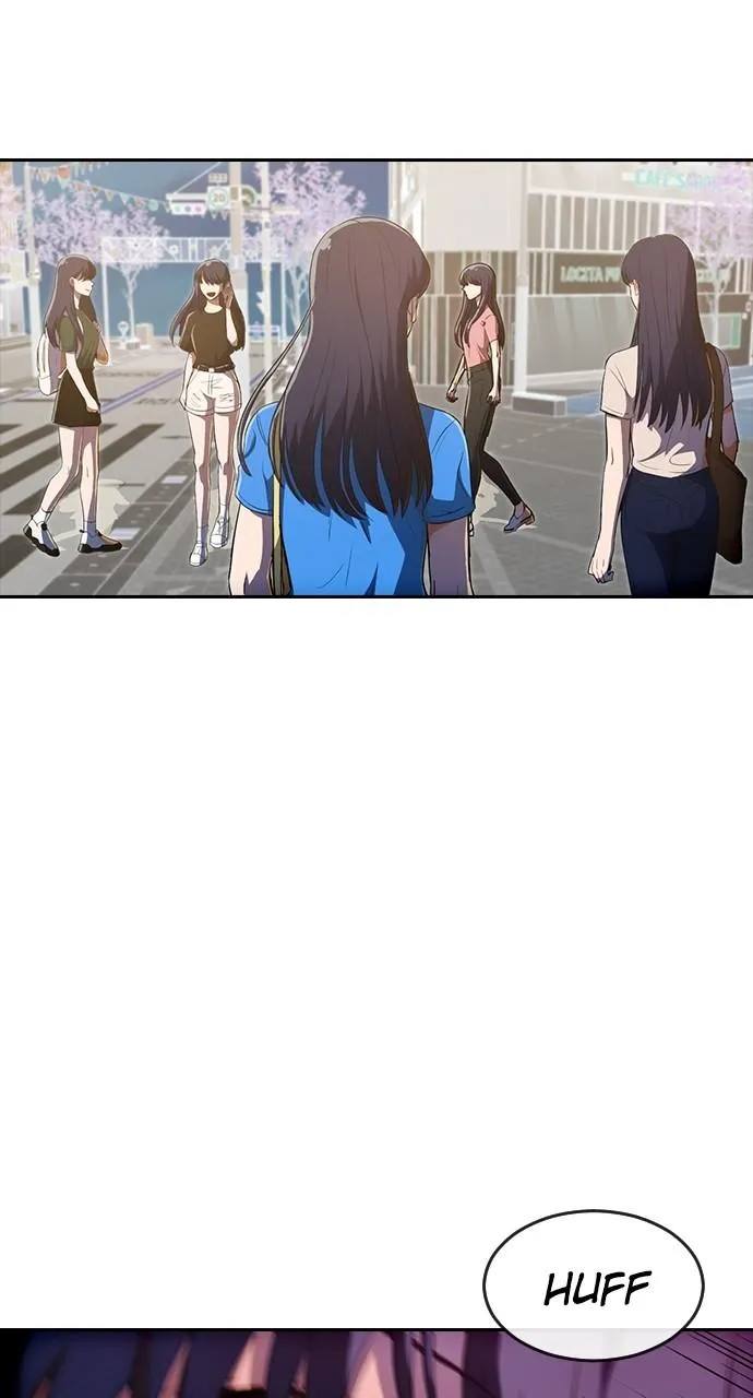 Read Random Chat Manga Online