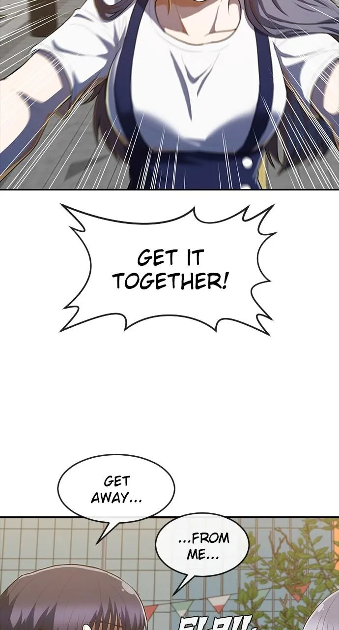 Read Random Chat Manga Online
