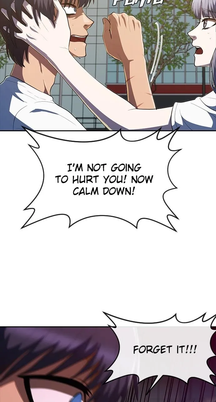 Read Random Chat Manga Online