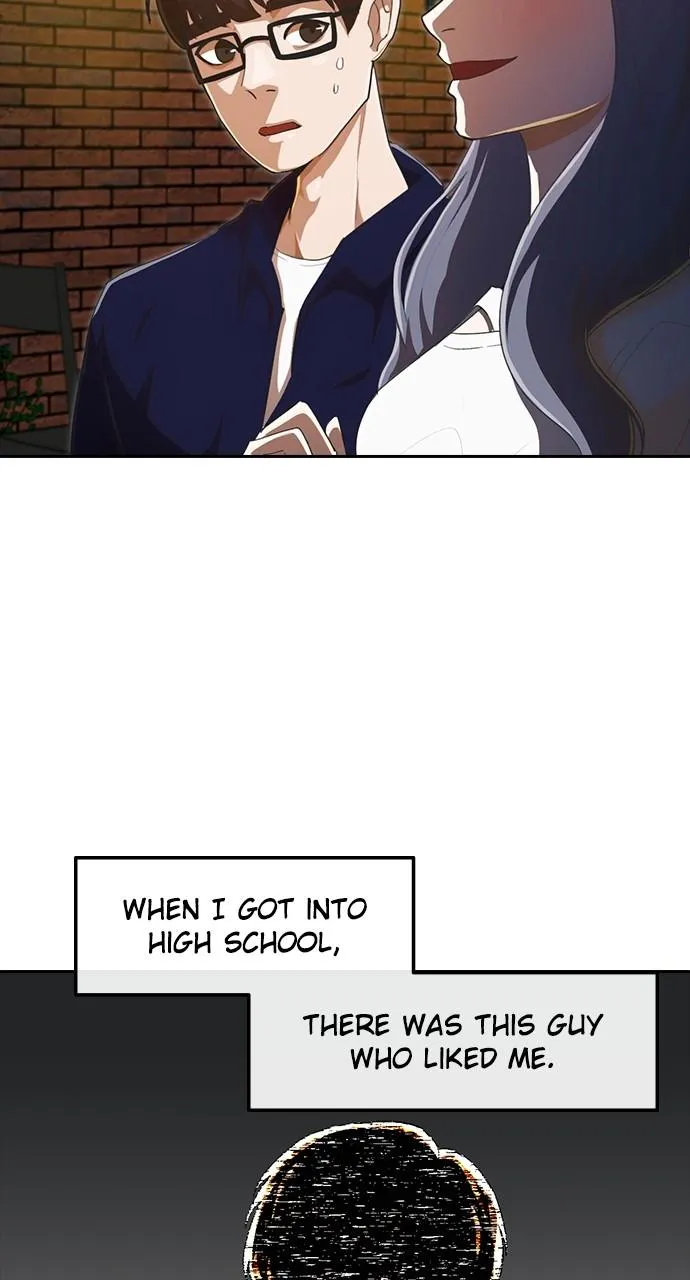Read Random Chat Manga Online