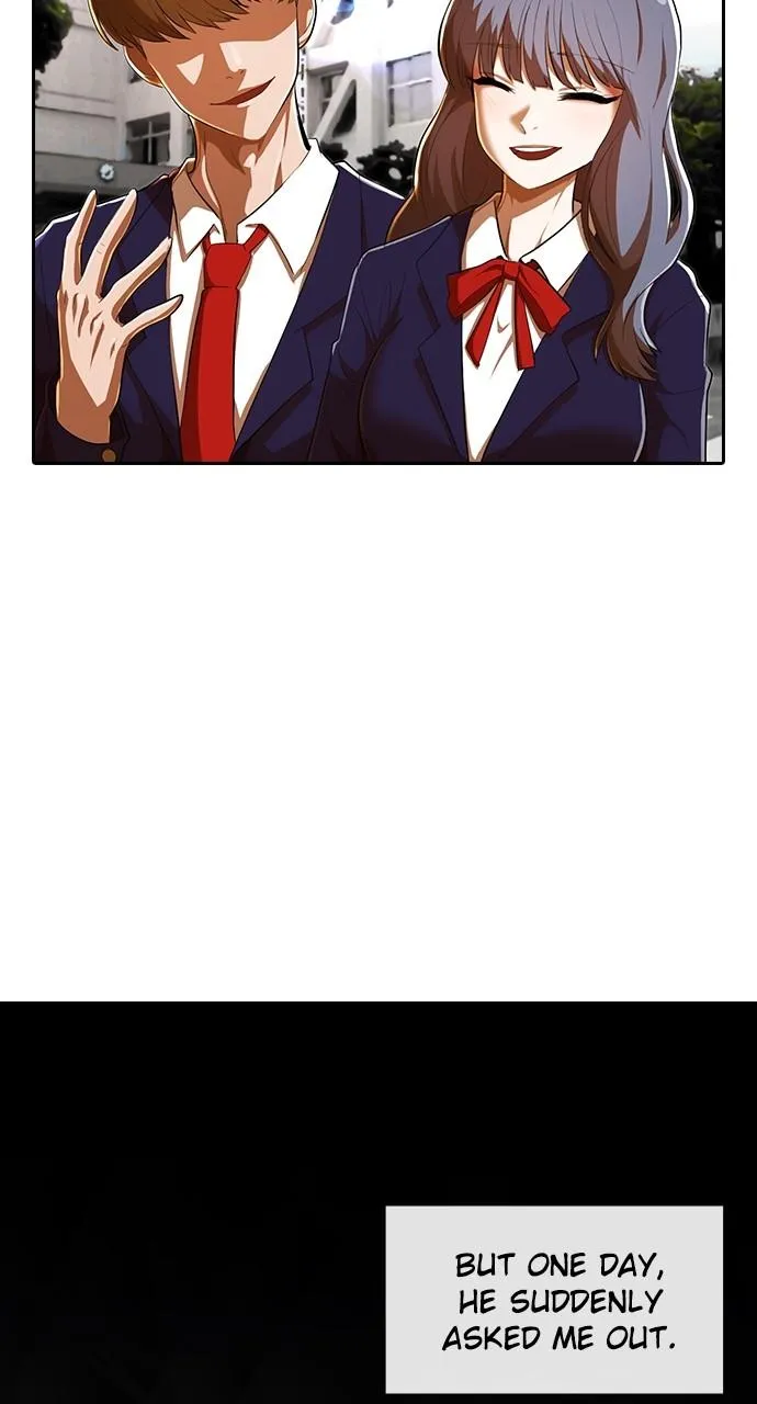 Read Random Chat Manga Online