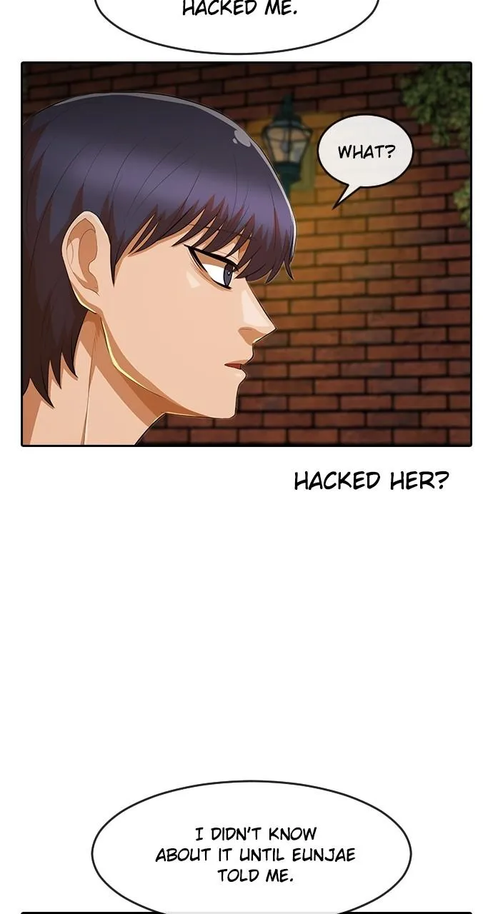 Read Random Chat Manga Online