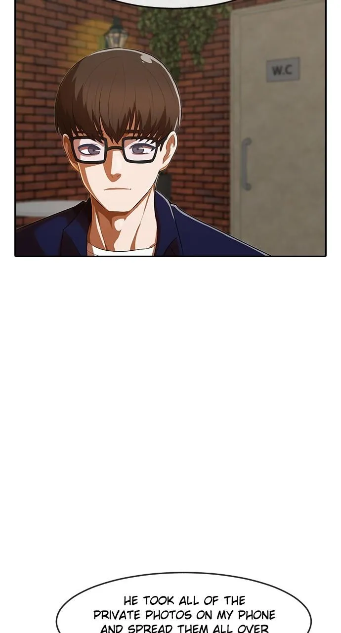 Read Random Chat Manga Online