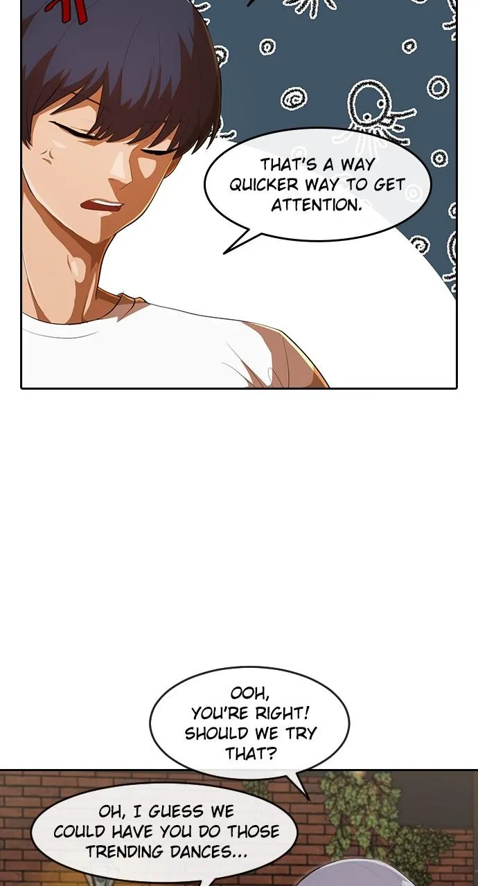 Read Random Chat Manga Online