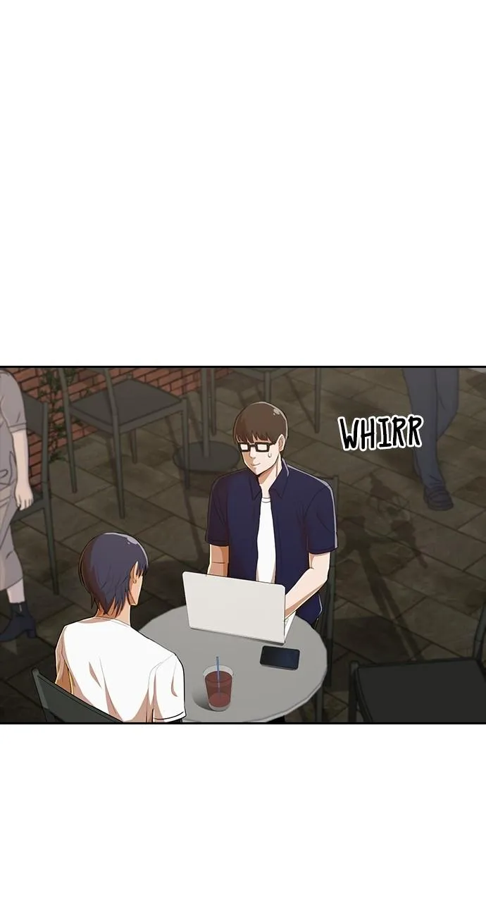 Read Random Chat Manga Online