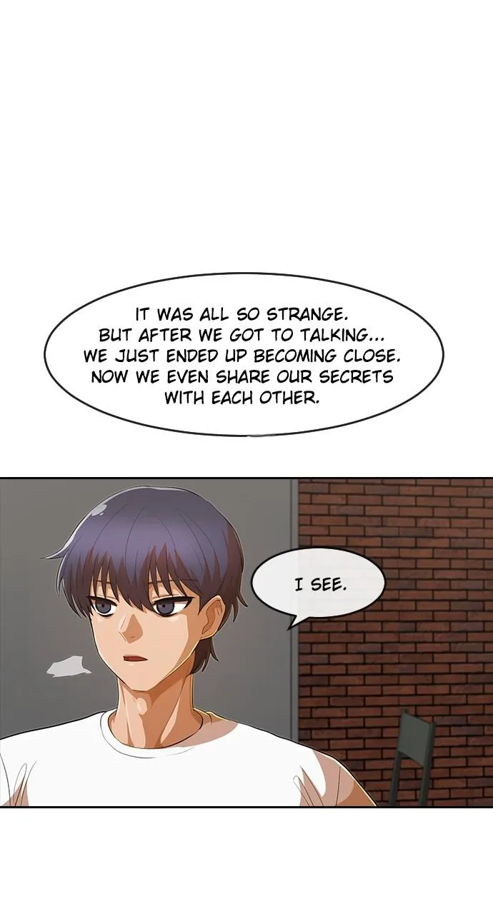 Read Random Chat Manga Online