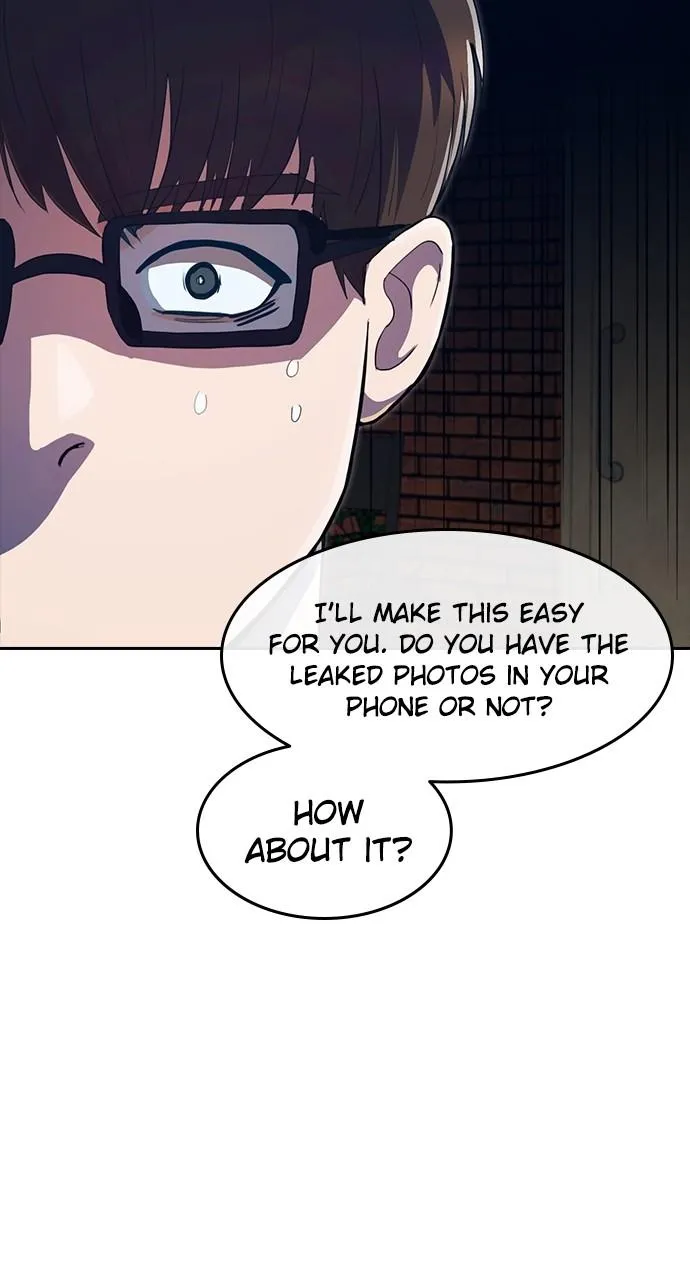 Read Random Chat Manga Online