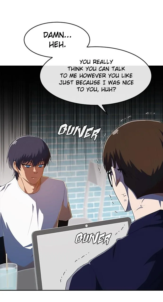 Read Random Chat Manga Online