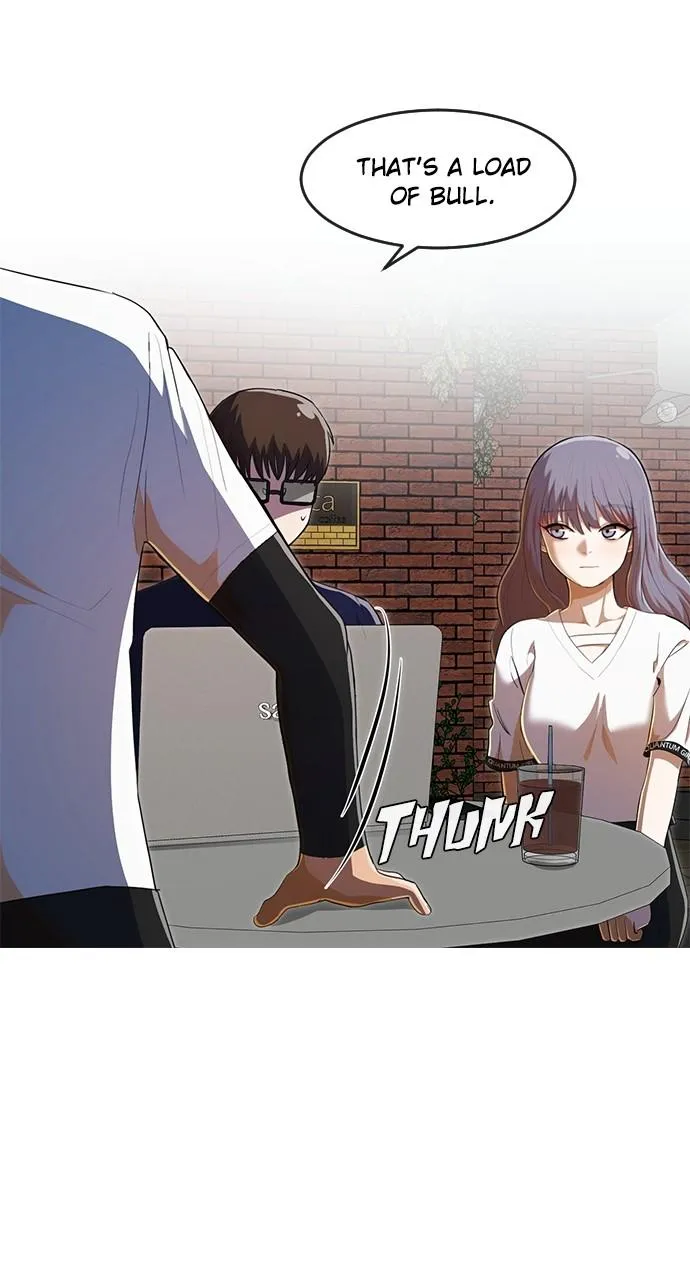 Read Random Chat Manga Online