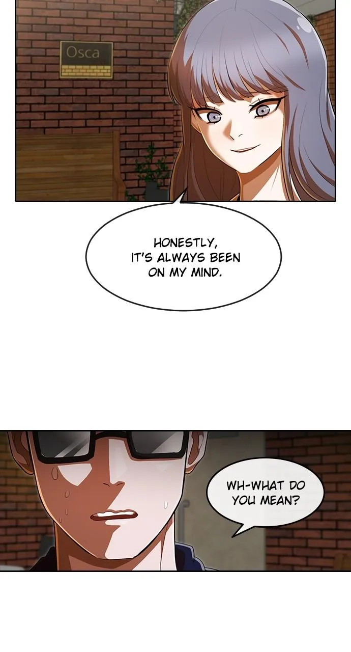 Read Random Chat Manga Online