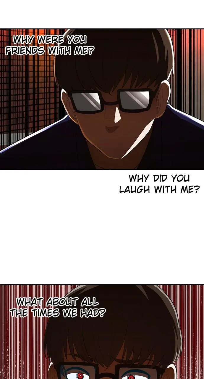 Read Random Chat Manga Online
