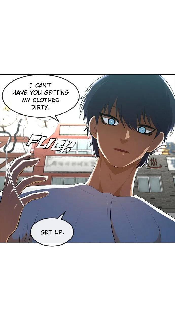 Read Random Chat Manga Online