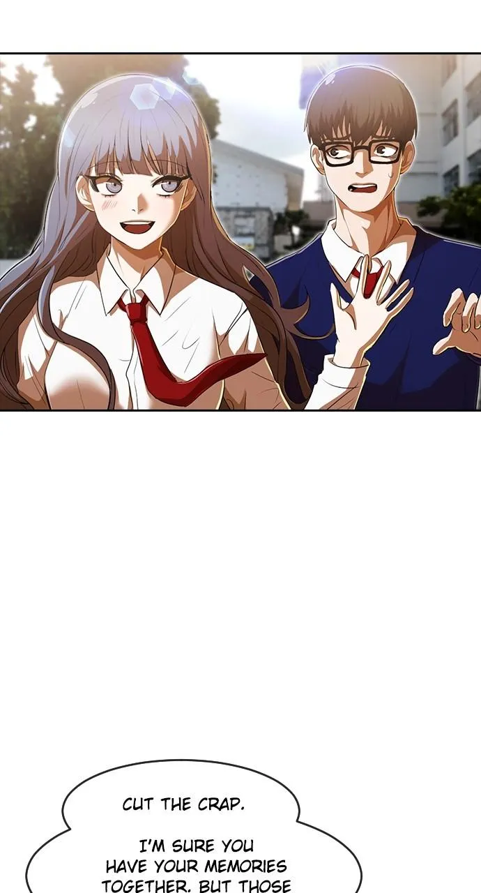 Read Random Chat Manga Online