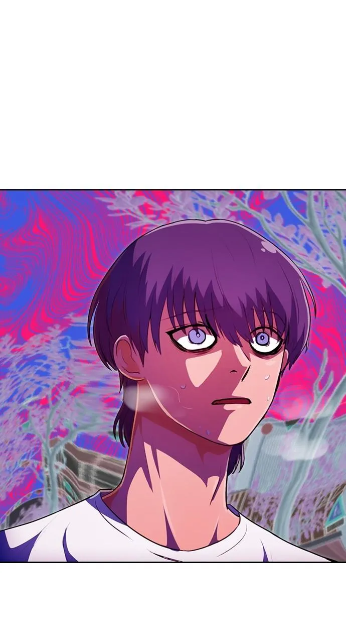 Read Random Chat Manga Online