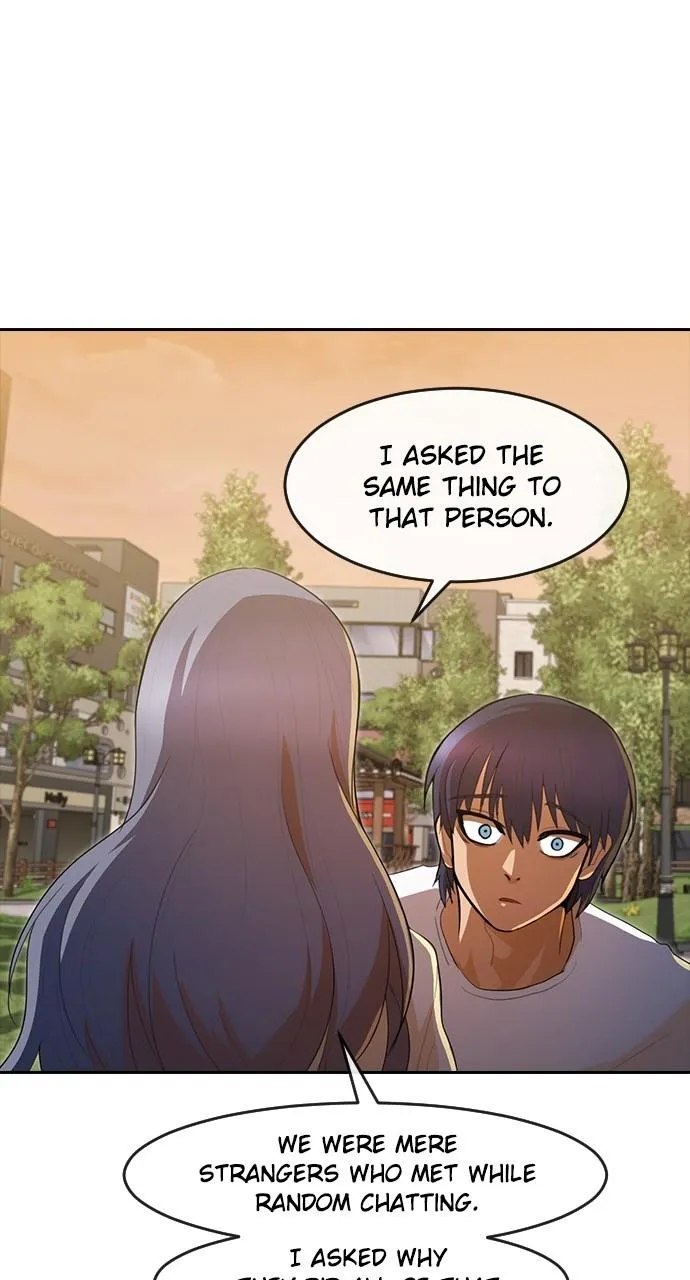 Read Random Chat Manga Online