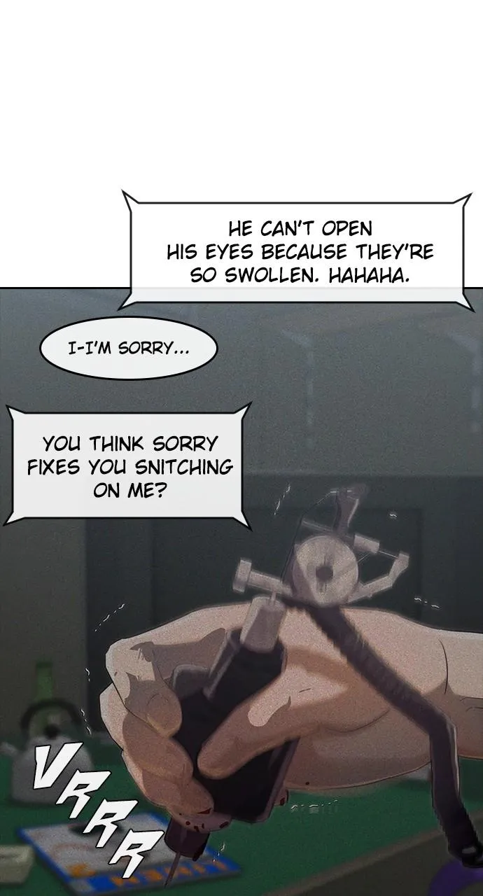 Read Random Chat Manga Online